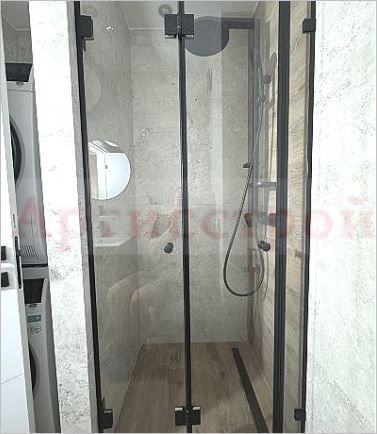 Снимка 345987402