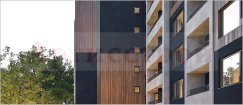 Снимка 345987405