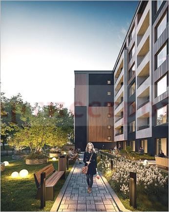 Снимка 345987420