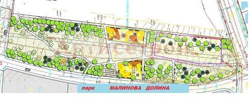 Снимка 345999573