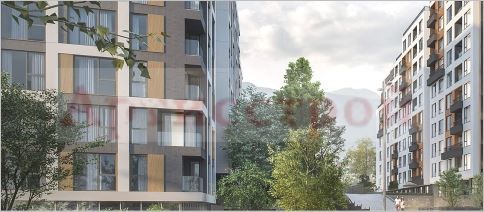 Снимка 346014045