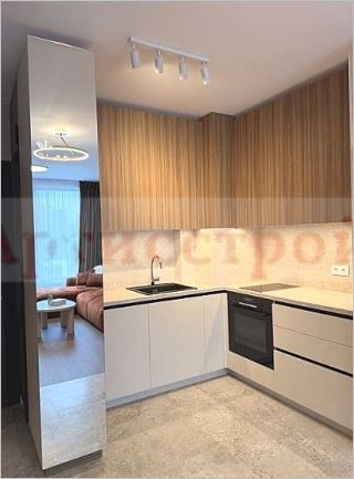 Снимка 346014051