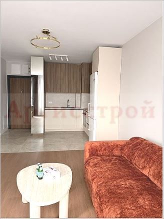 Снимка 346014057