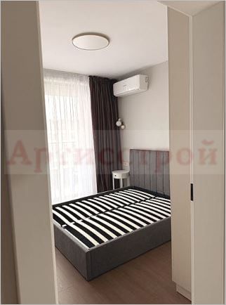 Снимка 346014060