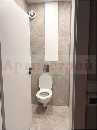 Снимка 346014063