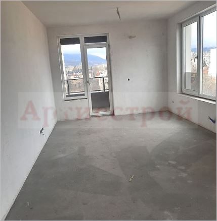 Снимка 346042791