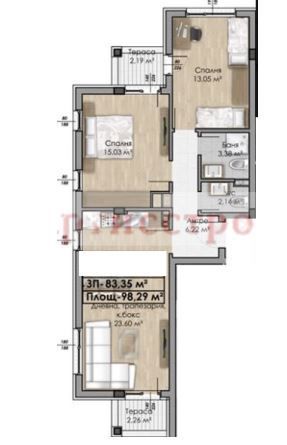 Снимка 346042794