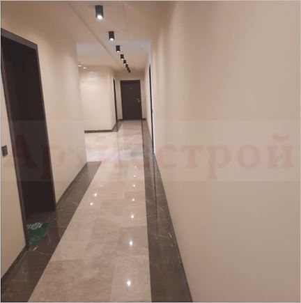 Снимка 346042797