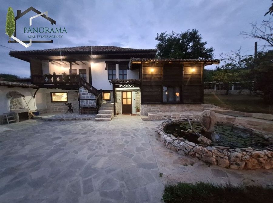 Снимка 346049109