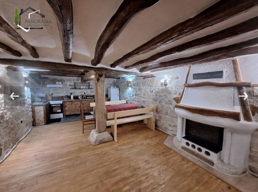 Снимка 346049112