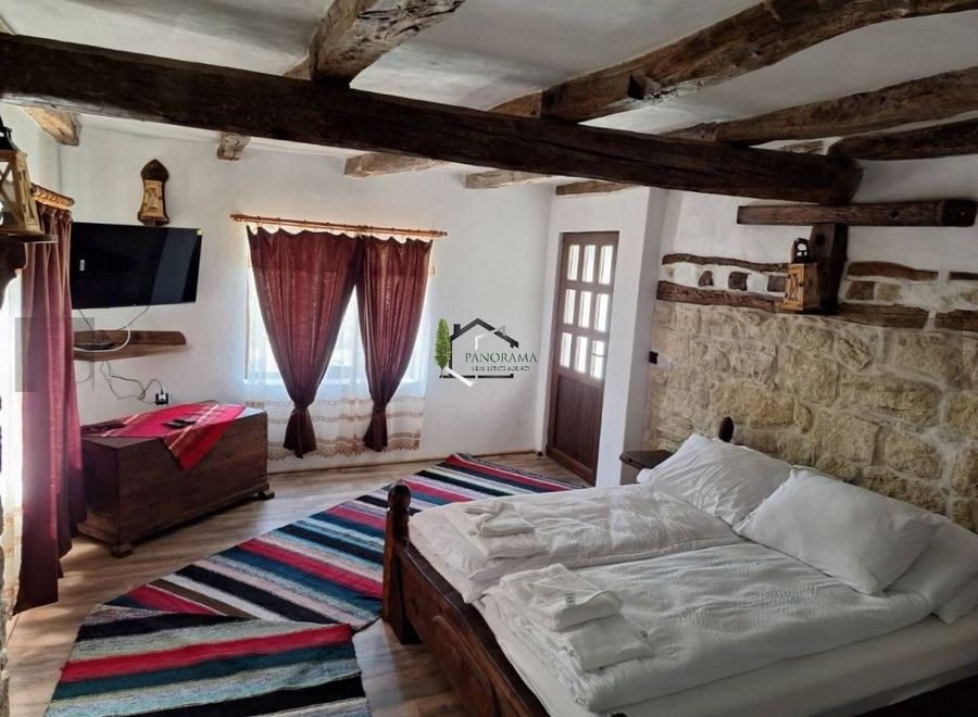 Снимка 346049115