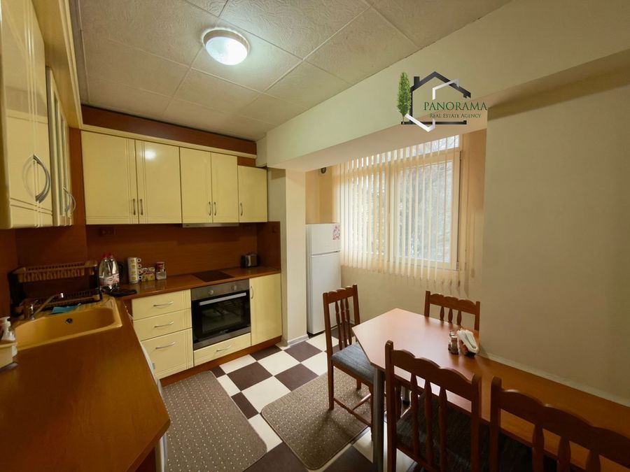 Снимка 346049121