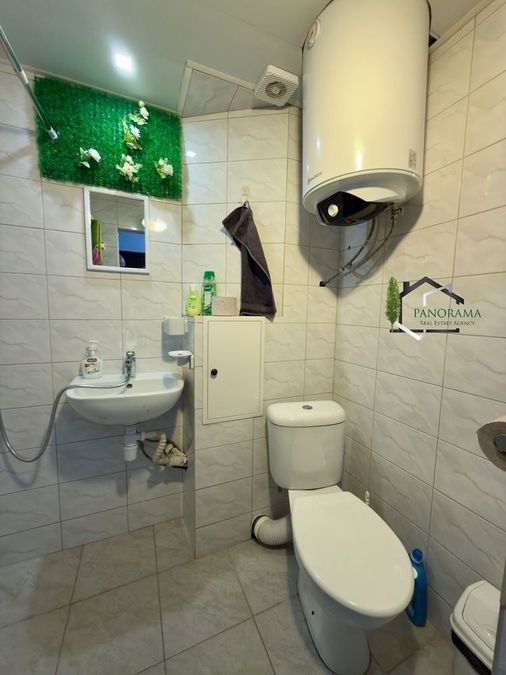 Снимка 346049124