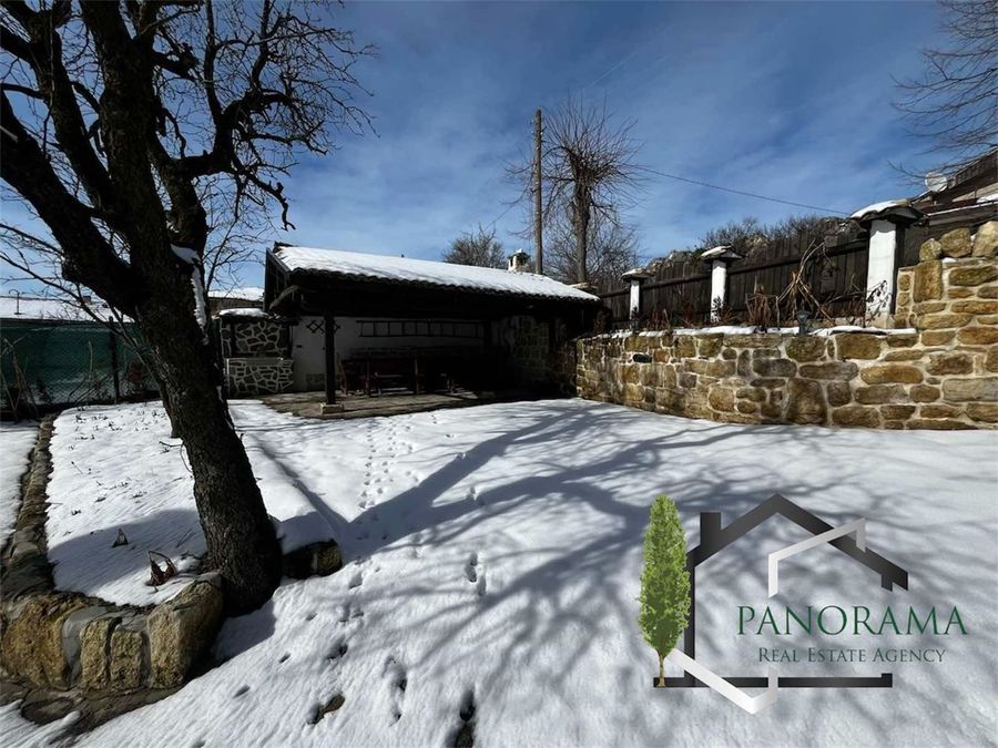 Снимка 346049148