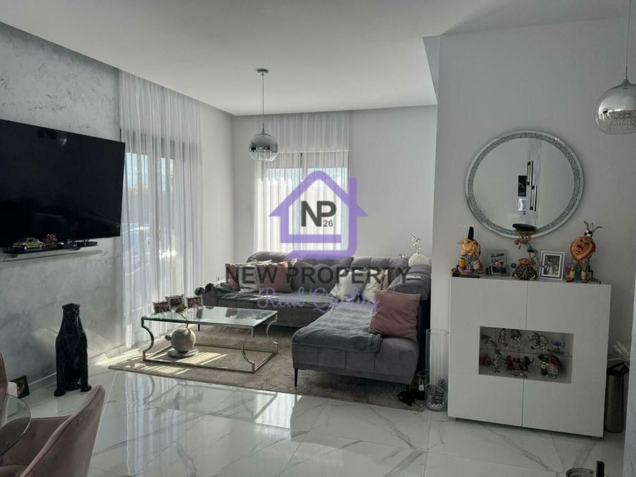 Снимка 346053225