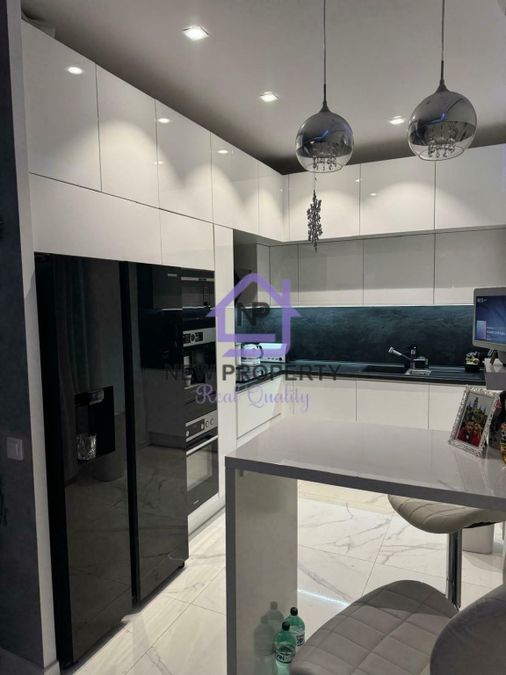 Снимка 346053231