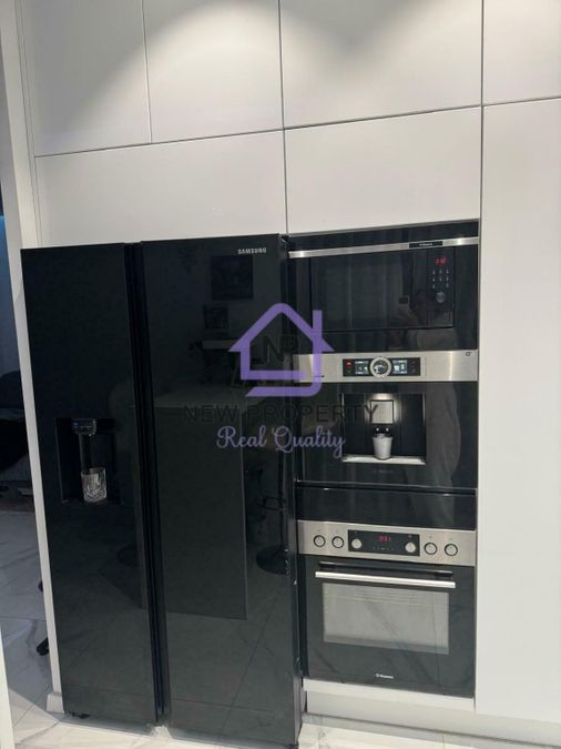 Снимка 346053234