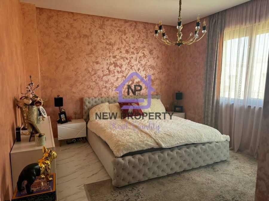 Снимка 346053246