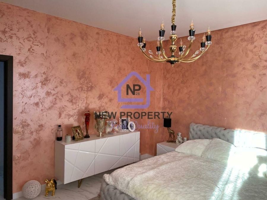 Снимка 346053252