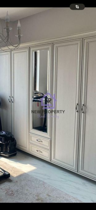 Снимка 346053258