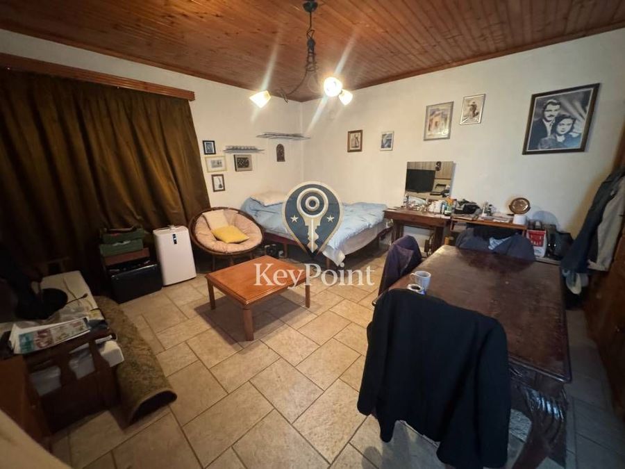 Sale, Detached house, 82m² Kallikrateia, Nea Kallikrateia | 19260748 ...