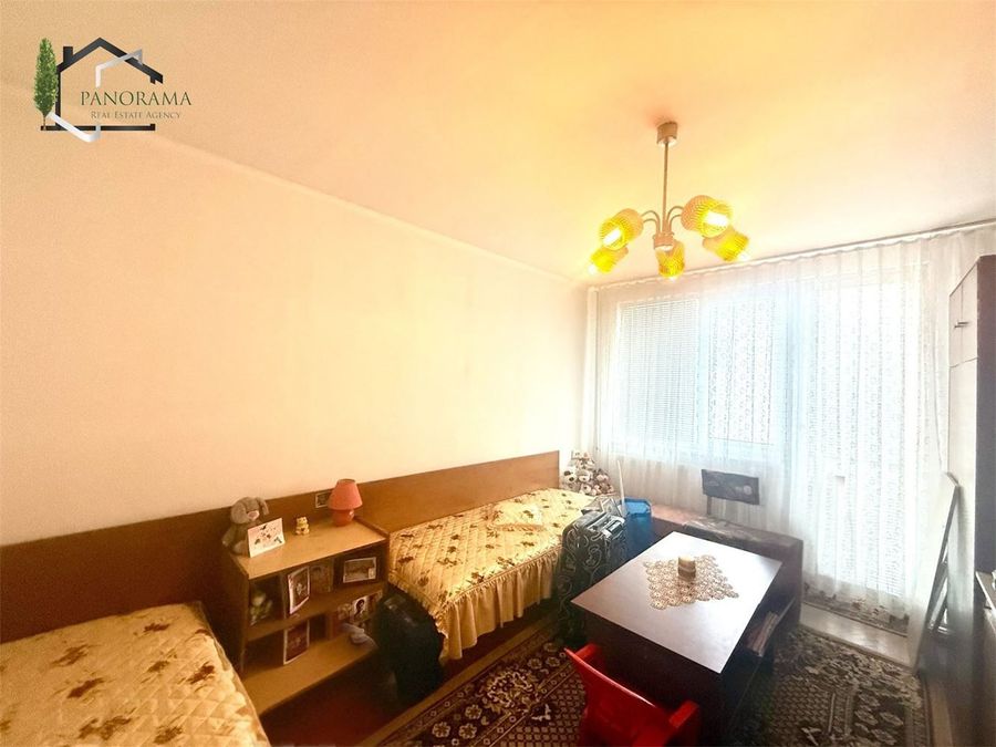 Снимка 346191438