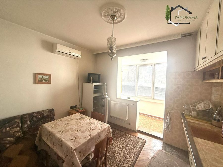 Снимка 346191444