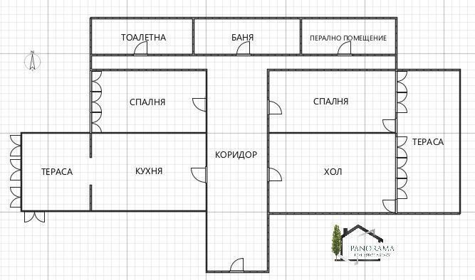 Снимка 346191480