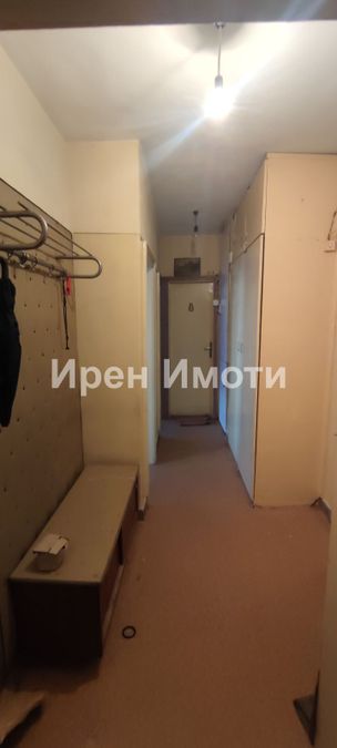 Снимка 346287870