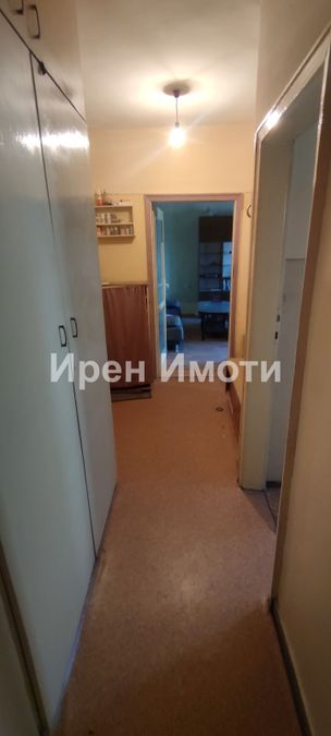 Снимка 346287888