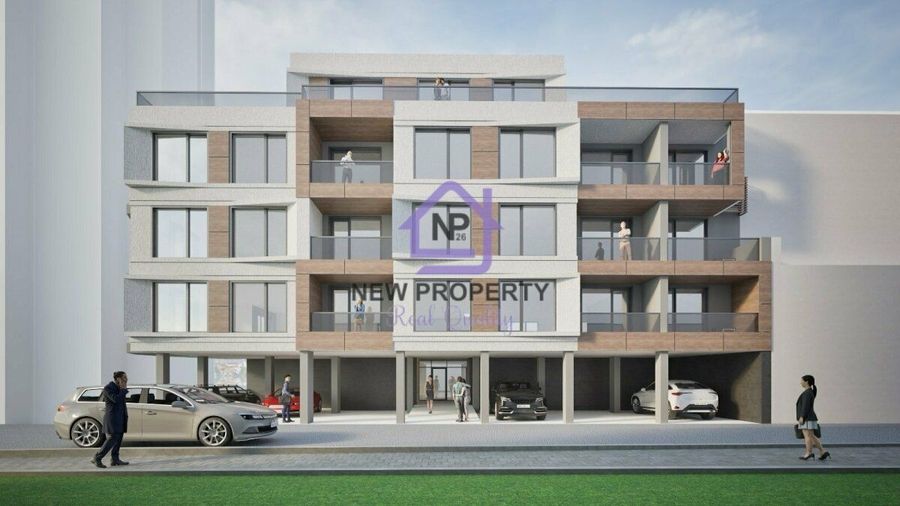 Снимка 346319625