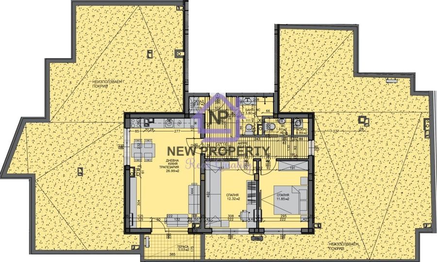 Снимка 346319637