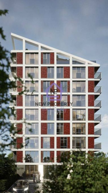 Снимка 346319640