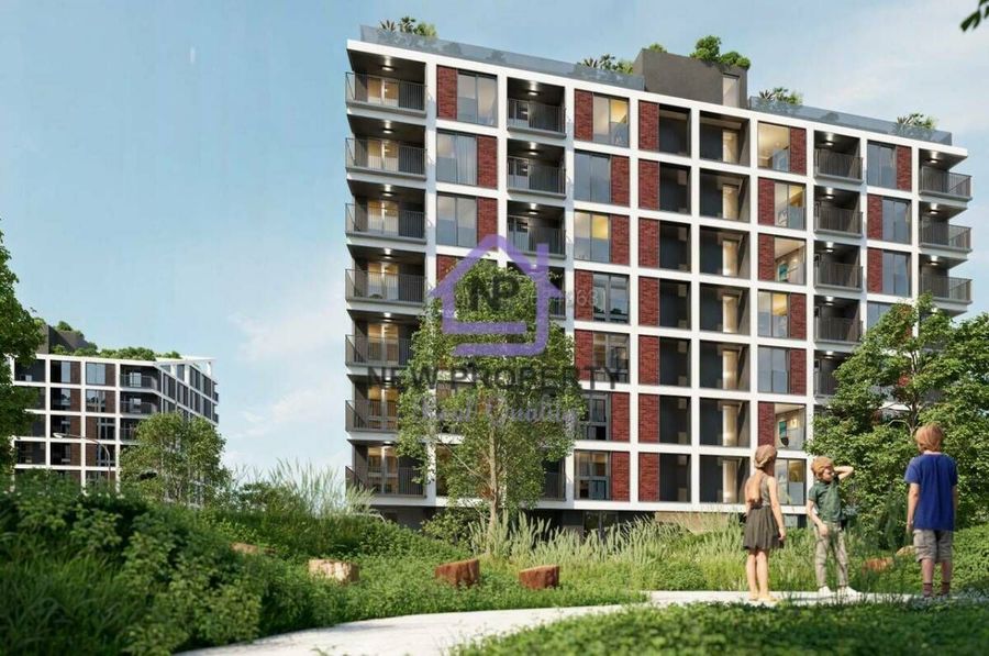 Снимка 346319643