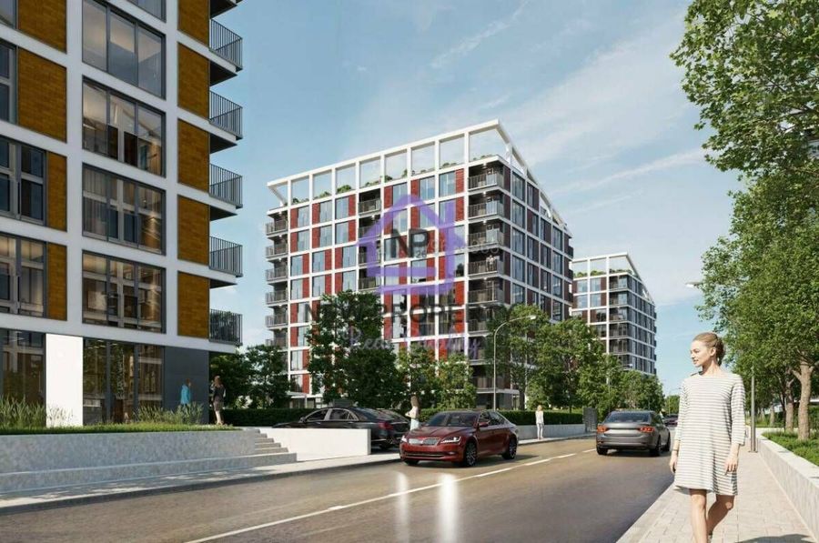 Снимка 346319646