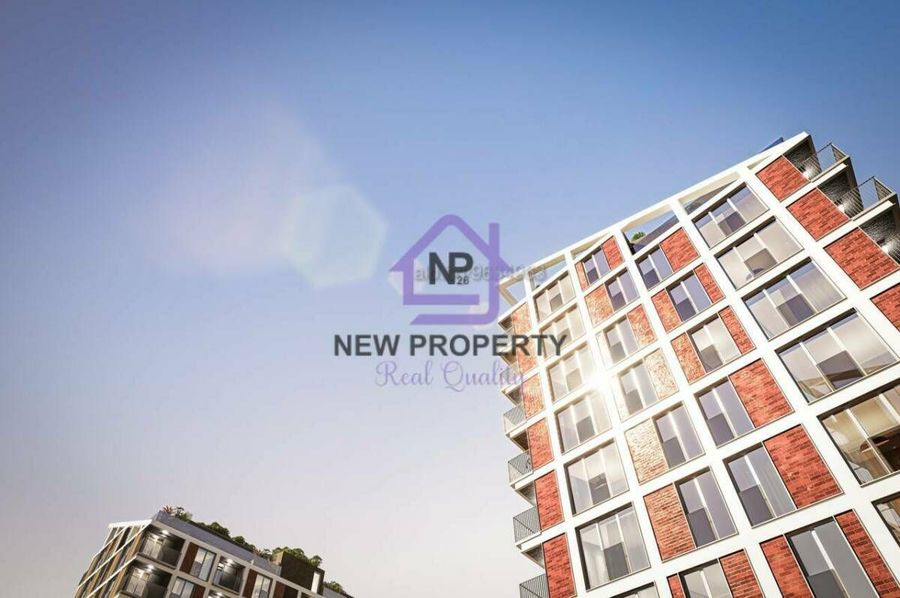 Снимка 346319649