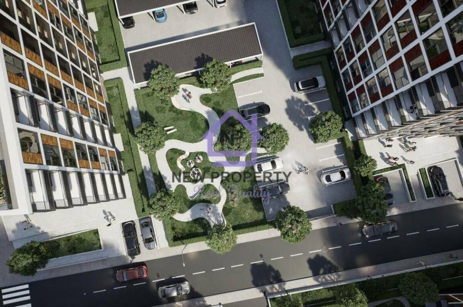 Снимка 346319652