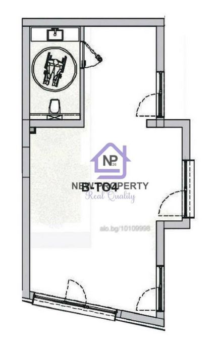 Снимка 346319655