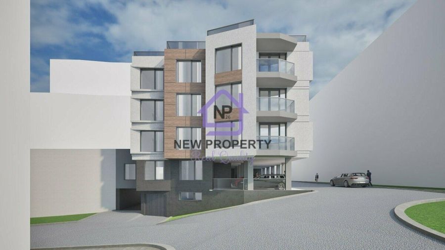 Снимка 346319664