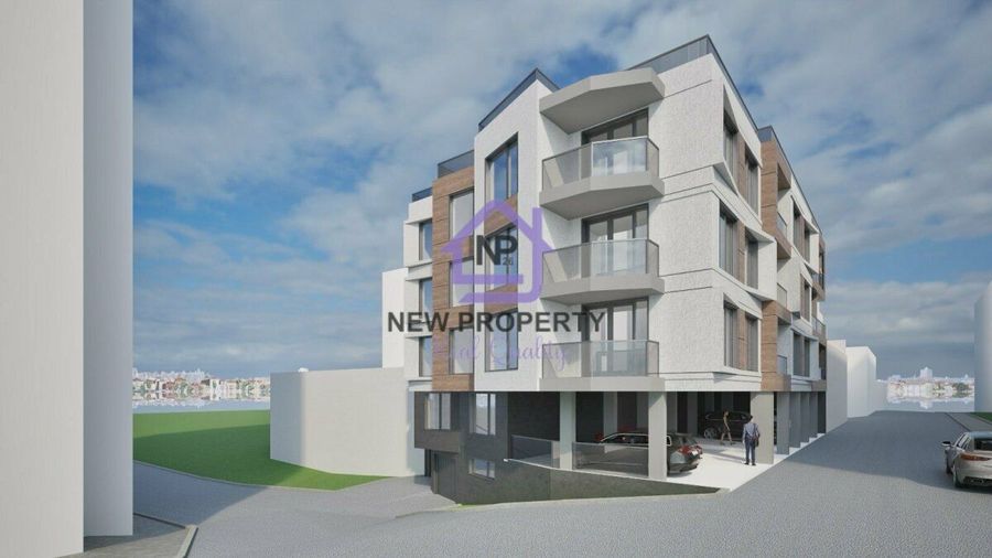 Снимка 346319673