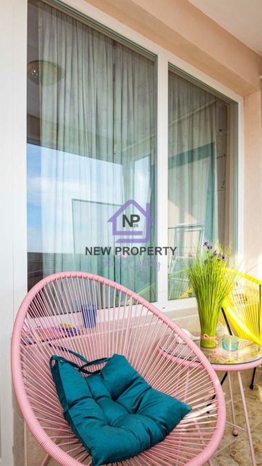 Снимка 346319676