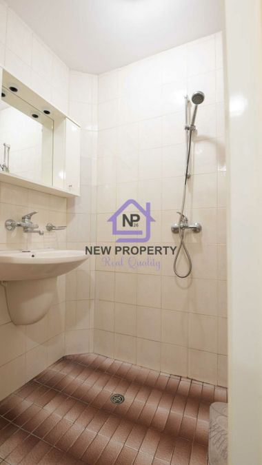 Снимка 346319679