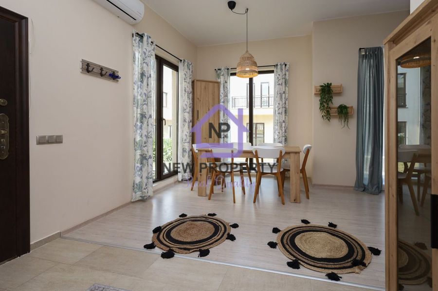 Снимка 346319682