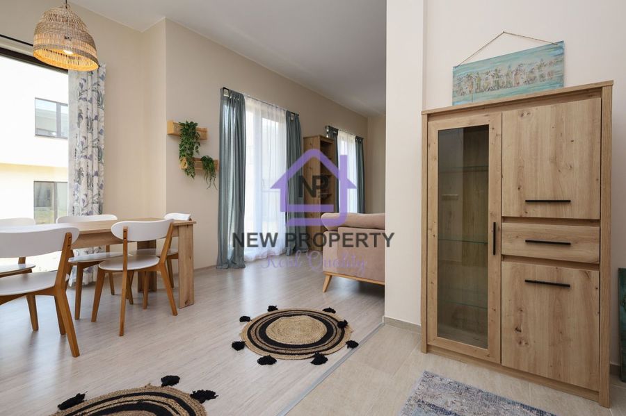 Снимка 346319691