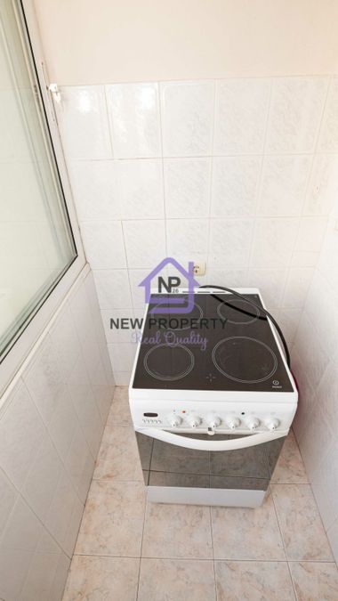 Снимка 346319694