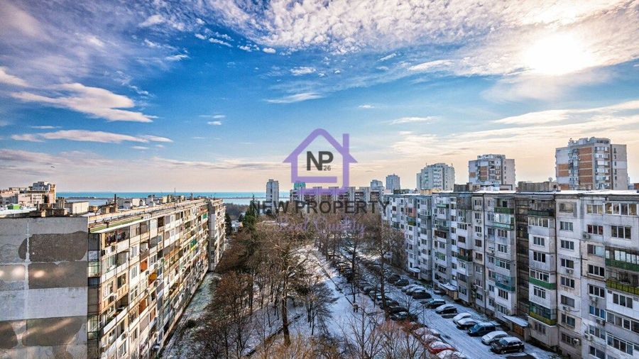 Снимка 346319697