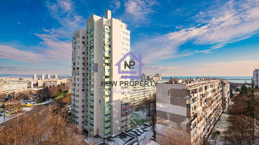 Снимка 346319709