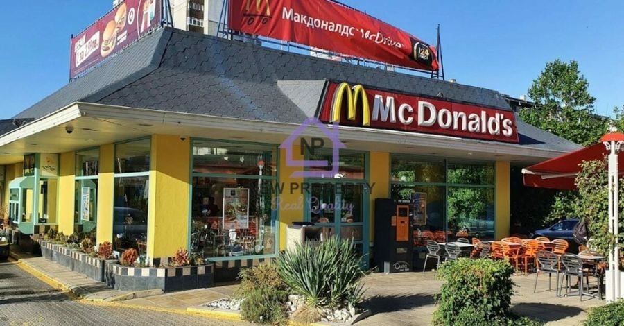 Снимка 346319715