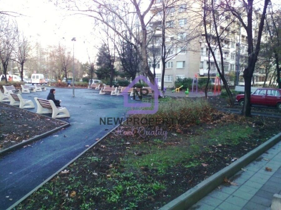 Снимка 346319724