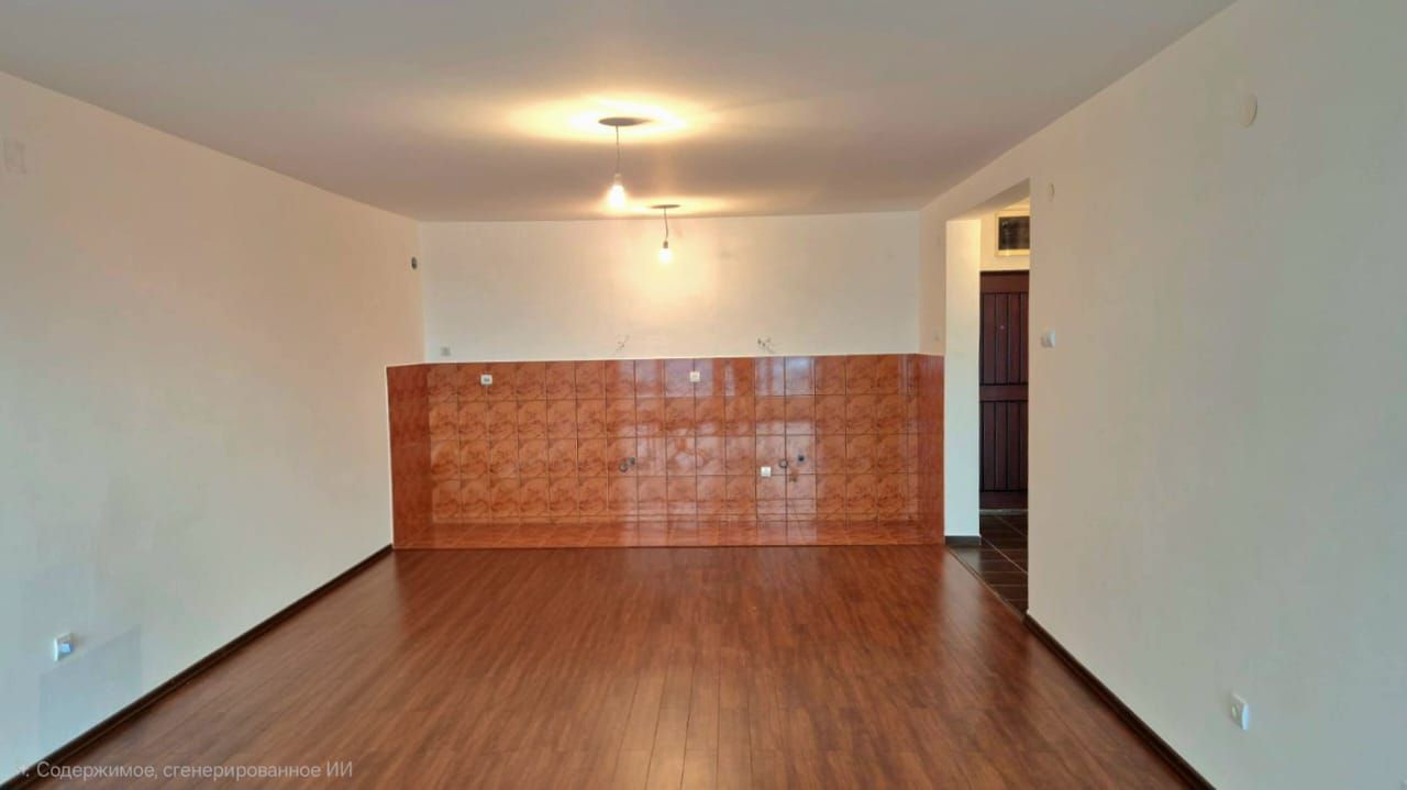 Apartment in Petrovac na Moru 5
